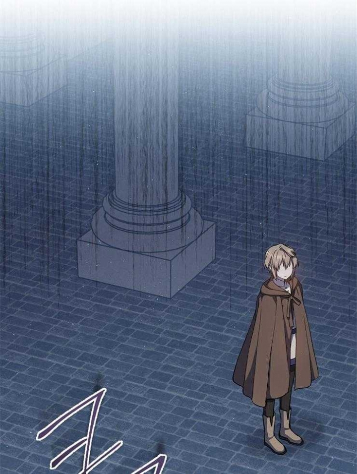 《满级法师重回新手村》漫画最新章节第38话免费下拉式在线观看章节第【46】张图片