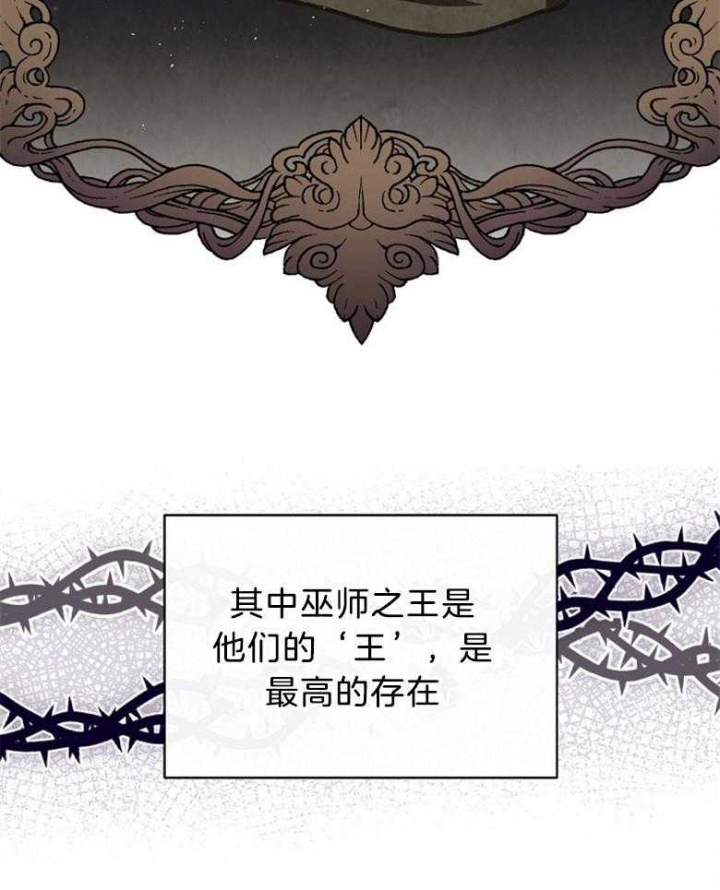 《满级法师重回新手村》漫画最新章节第80话免费下拉式在线观看章节第【28】张图片