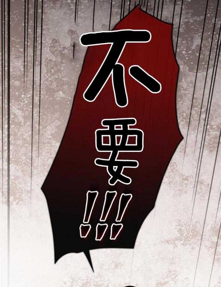 《满级法师重回新手村》漫画最新章节第19话免费下拉式在线观看章节第【22】张图片