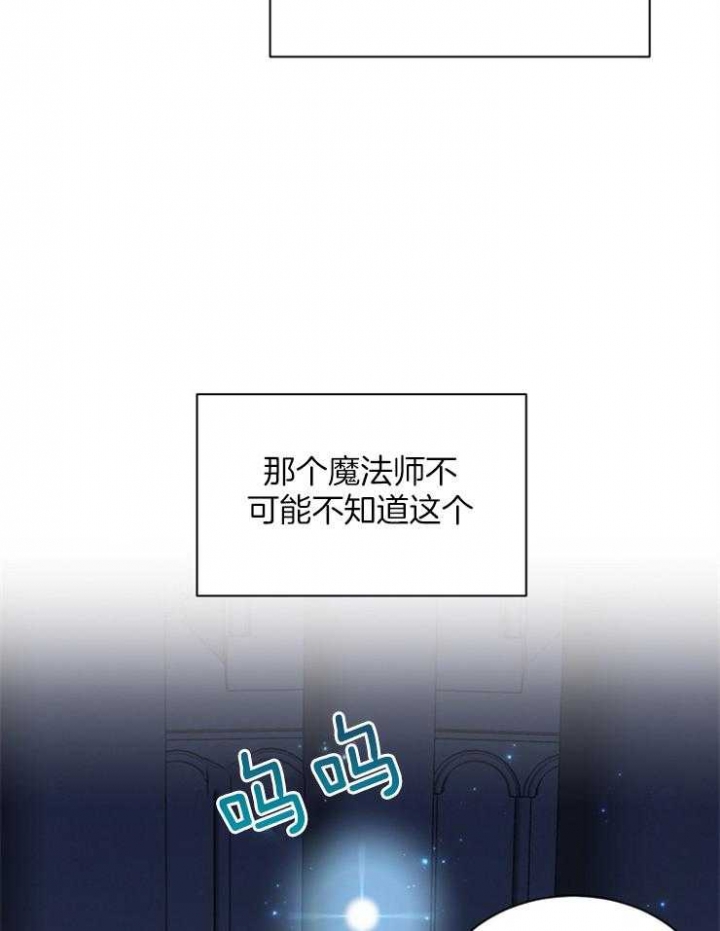 《满级法师重回新手村》漫画最新章节第47话免费下拉式在线观看章节第【21】张图片
