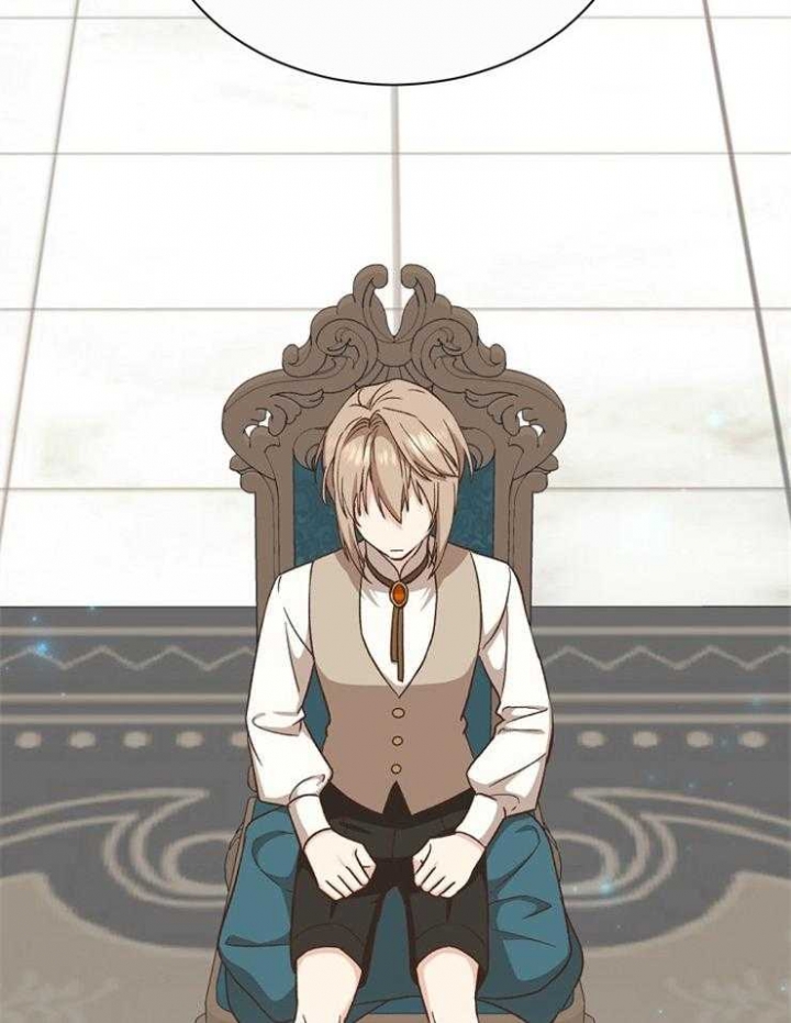 《满级法师重回新手村》漫画最新章节第50话免费下拉式在线观看章节第【12】张图片