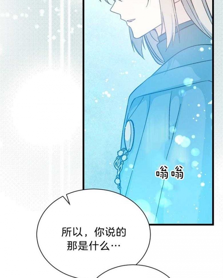 《满级法师重回新手村》漫画最新章节第99话免费下拉式在线观看章节第【20】张图片