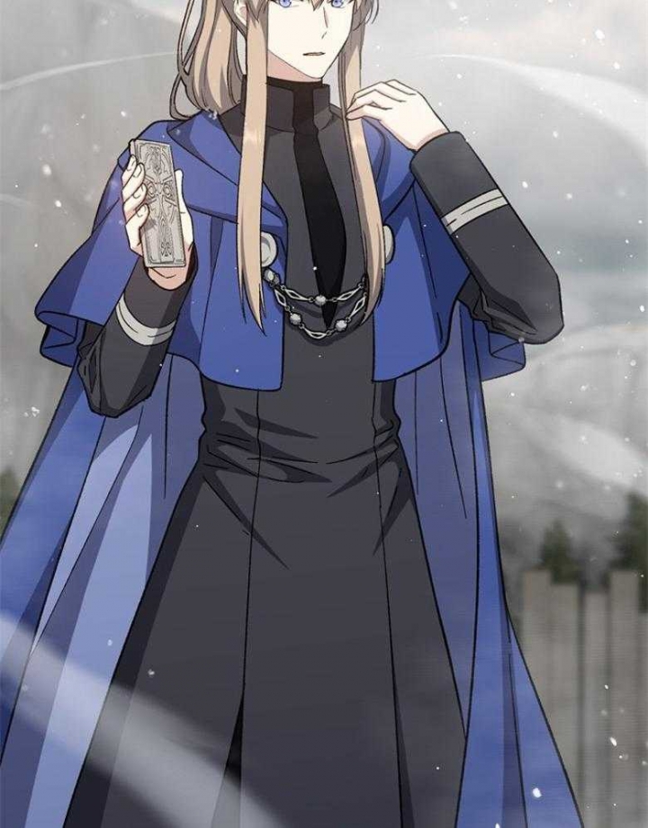 《满级法师重回新手村》漫画最新章节第77话免费下拉式在线观看章节第【2】张图片