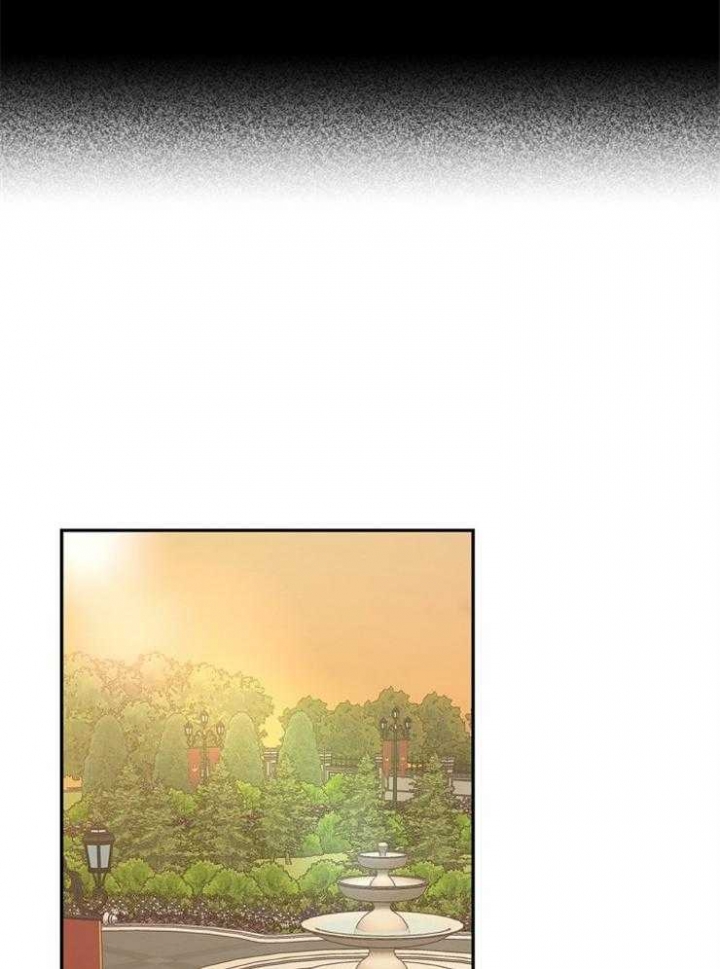 《满级法师重回新手村》漫画最新章节第47话免费下拉式在线观看章节第【37】张图片