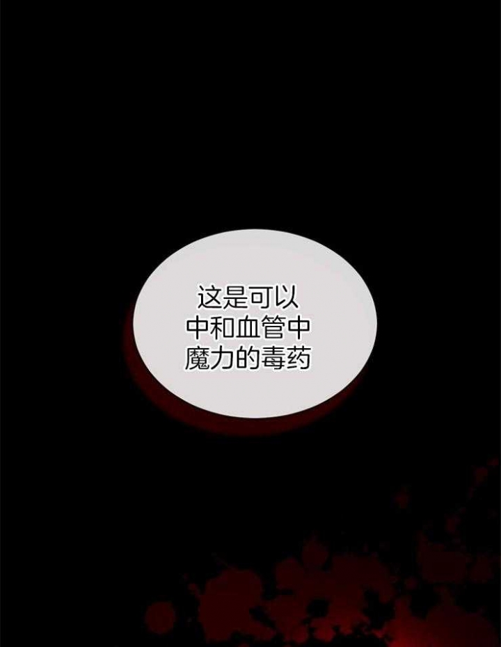 《满级法师重回新手村》漫画最新章节第1话免费下拉式在线观看章节第【4】张图片