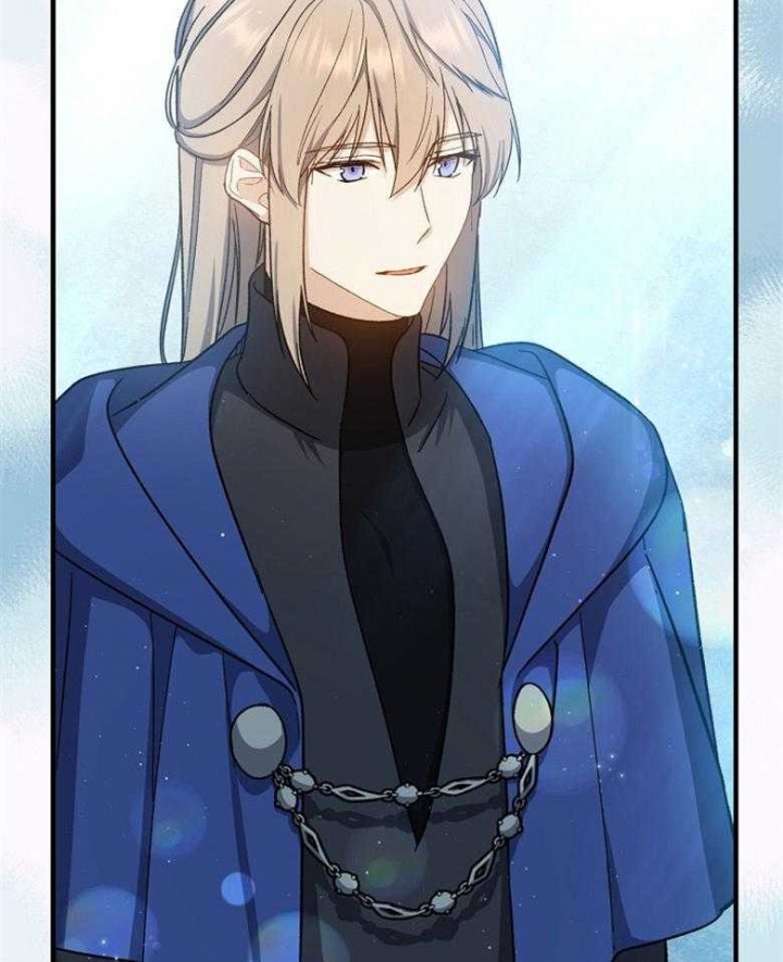 《满级法师重回新手村》漫画最新章节第95话免费下拉式在线观看章节第【33】张图片