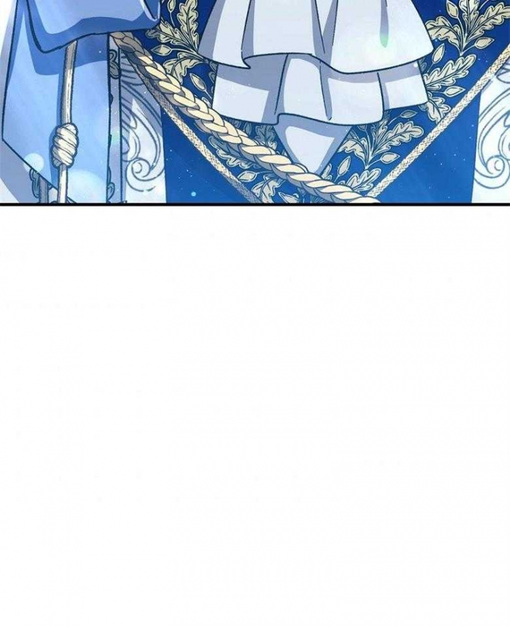 《满级法师重回新手村》漫画最新章节第95话免费下拉式在线观看章节第【37】张图片
