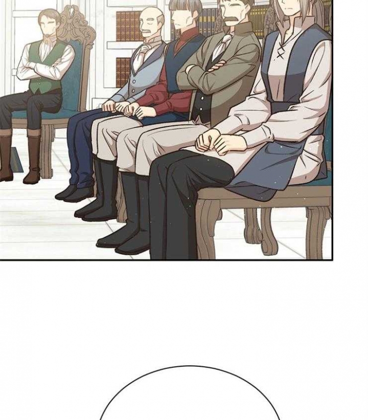 《满级法师重回新手村》漫画最新章节第50话免费下拉式在线观看章节第【4】张图片