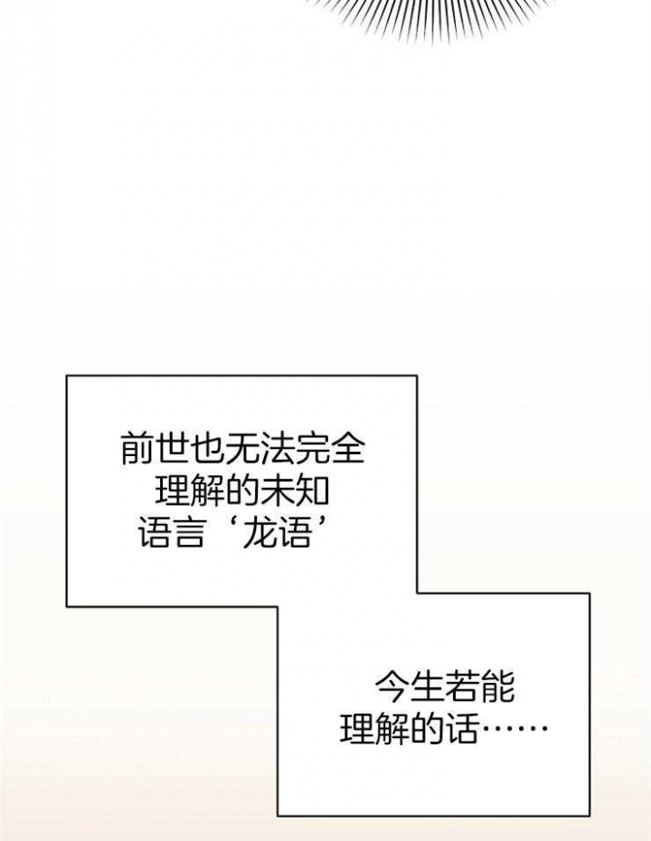 《满级法师重回新手村》漫画最新章节第39话免费下拉式在线观看章节第【13】张图片