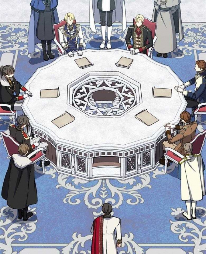 《满级法师重回新手村》漫画最新章节第95话免费下拉式在线观看章节第【42】张图片