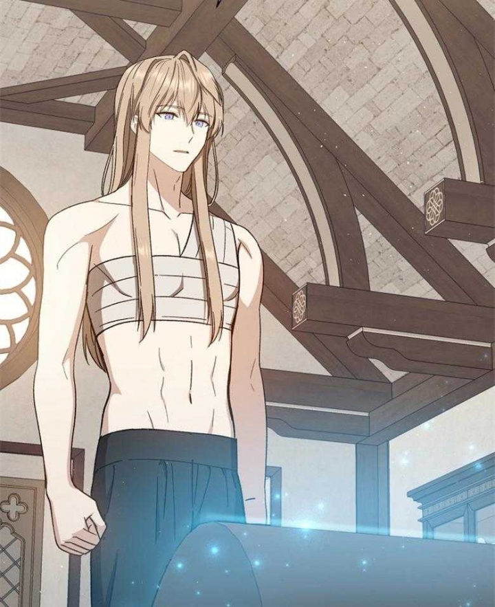 《满级法师重回新手村》漫画最新章节第84话免费下拉式在线观看章节第【22】张图片