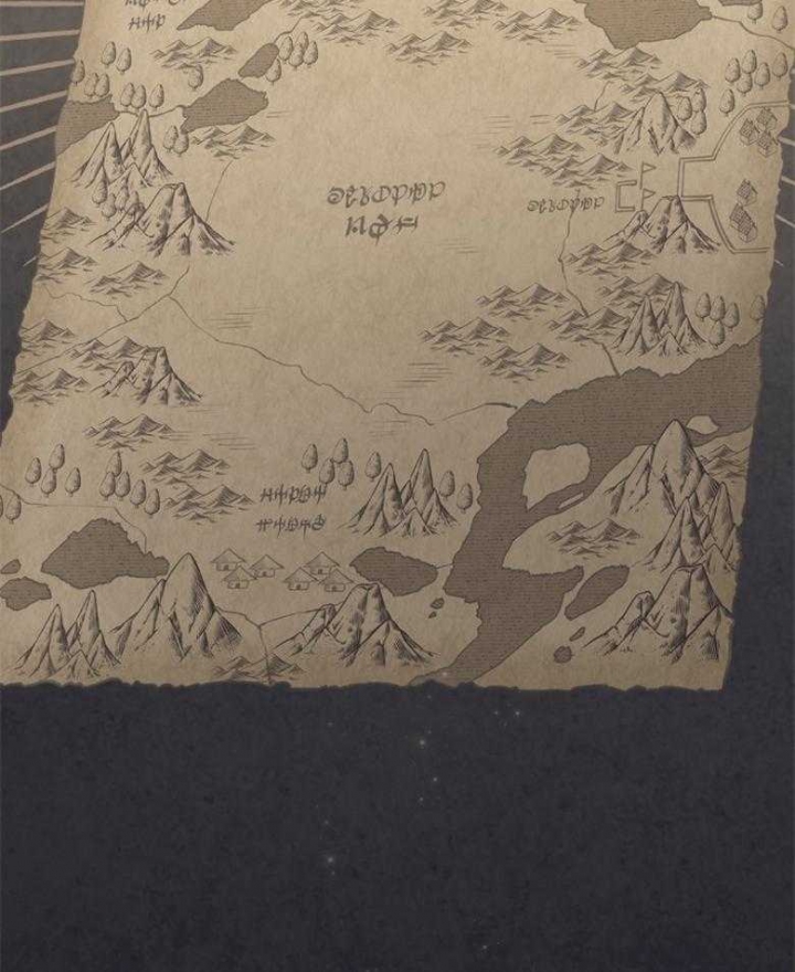 《满级法师重回新手村》漫画最新章节第79话免费下拉式在线观看章节第【20】张图片