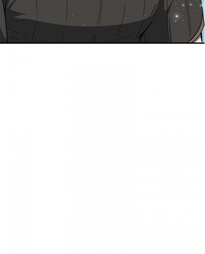 《满级法师重回新手村》漫画最新章节第71话免费下拉式在线观看章节第【62】张图片