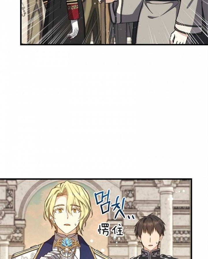 《满级法师重回新手村》漫画最新章节第99话免费下拉式在线观看章节第【13】张图片