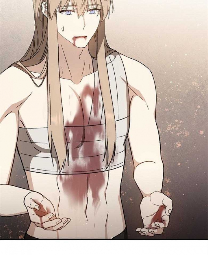 《满级法师重回新手村》漫画最新章节第86话免费下拉式在线观看章节第【8】张图片