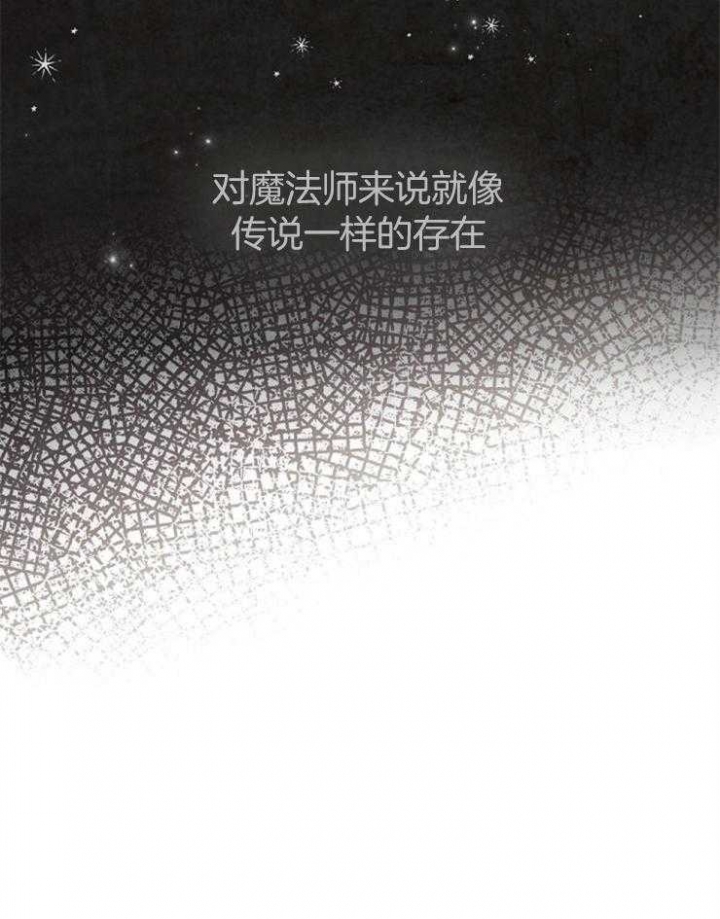 《满级法师重回新手村》漫画最新章节第10话免费下拉式在线观看章节第【3】张图片