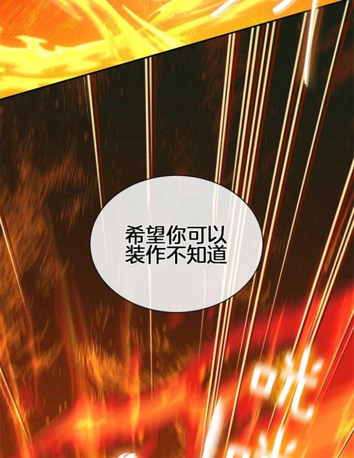 《满级法师重回新手村》漫画最新章节第31话免费下拉式在线观看章节第【15】张图片