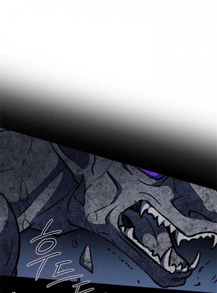 《满级法师重回新手村》漫画最新章节第38话免费下拉式在线观看章节第【1】张图片