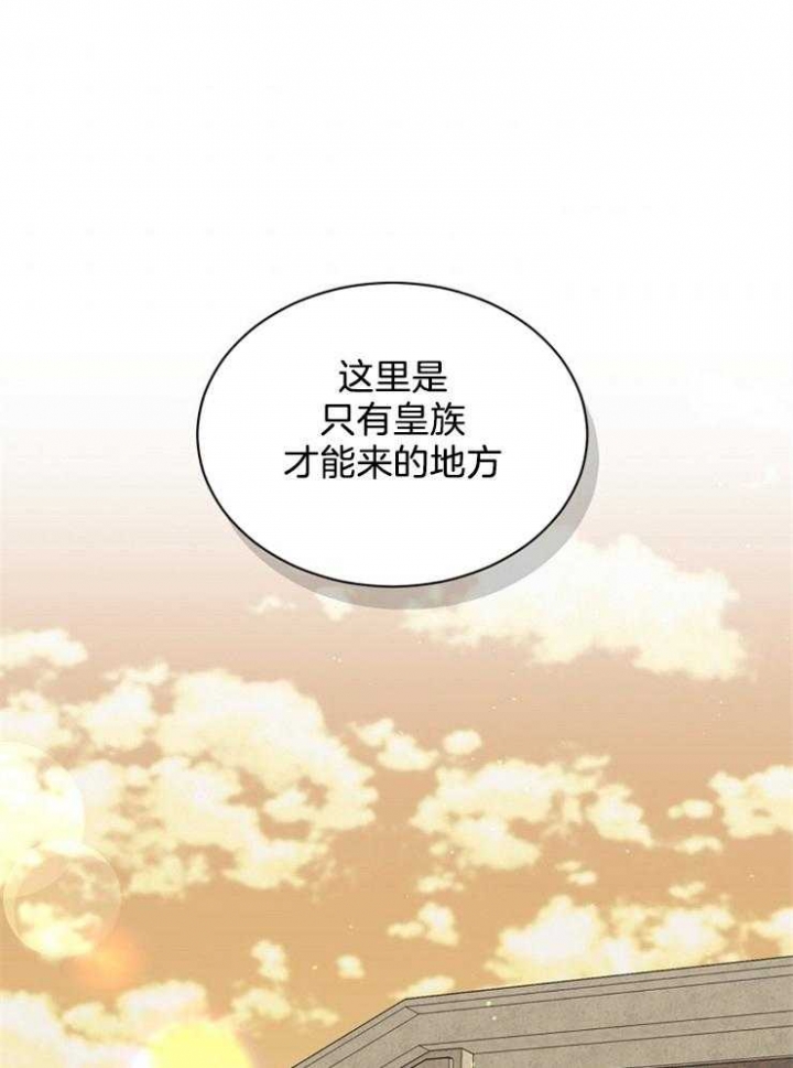 《满级法师重回新手村》漫画最新章节第47话免费下拉式在线观看章节第【28】张图片