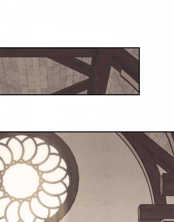 《满级法师重回新手村》漫画最新章节第84话免费下拉式在线观看章节第【1】张图片