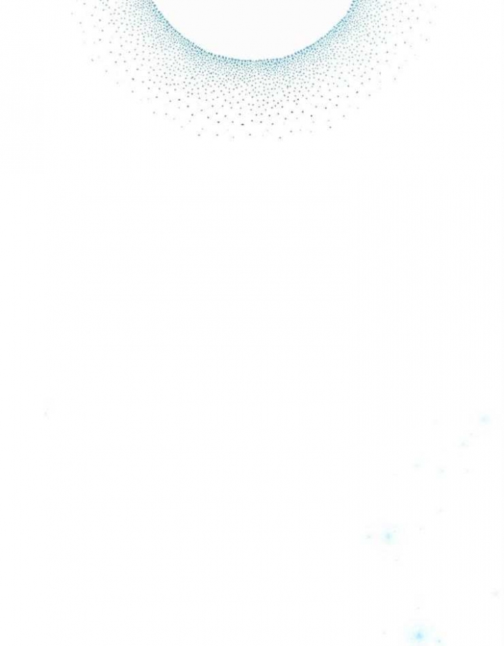 《满级法师重回新手村》漫画最新章节第49话免费下拉式在线观看章节第【13】张图片