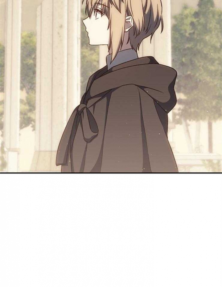 《满级法师重回新手村》漫画最新章节第37话免费下拉式在线观看章节第【25】张图片