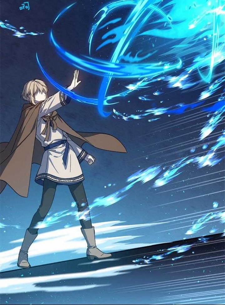《满级法师重回新手村》漫画最新章节第38话免费下拉式在线观看章节第【14】张图片