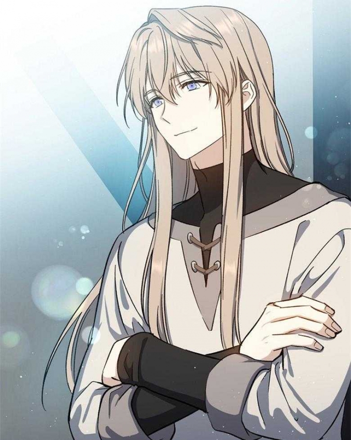 《满级法师重回新手村》漫画最新章节第105话免费下拉式在线观看章节第【28】张图片