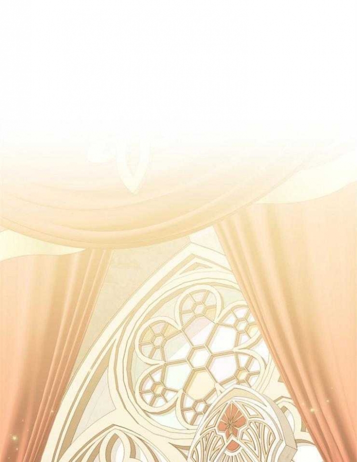 《满级法师重回新手村》漫画最新章节第43话免费下拉式在线观看章节第【3】张图片