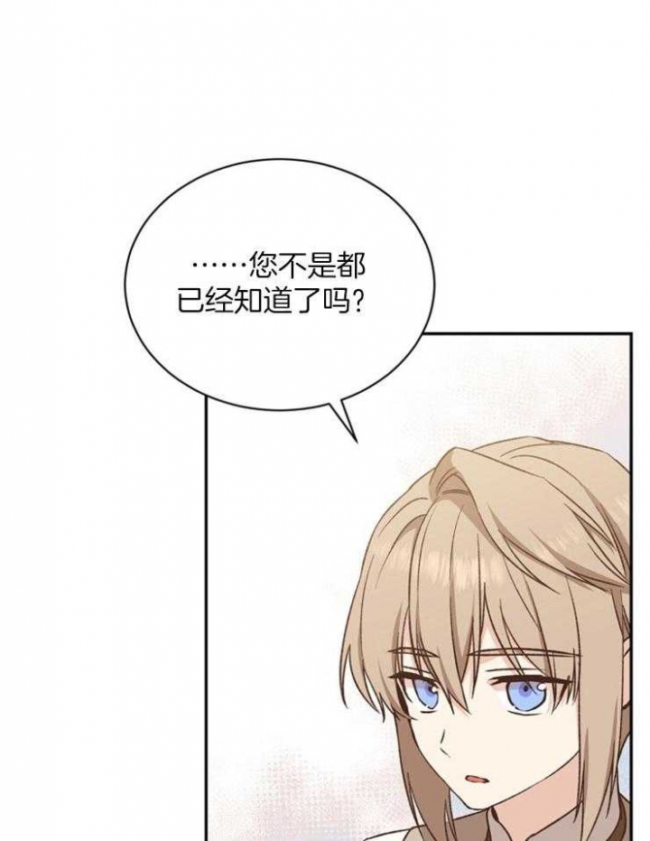 《满级法师重回新手村》漫画最新章节第51话免费下拉式在线观看章节第【8】张图片