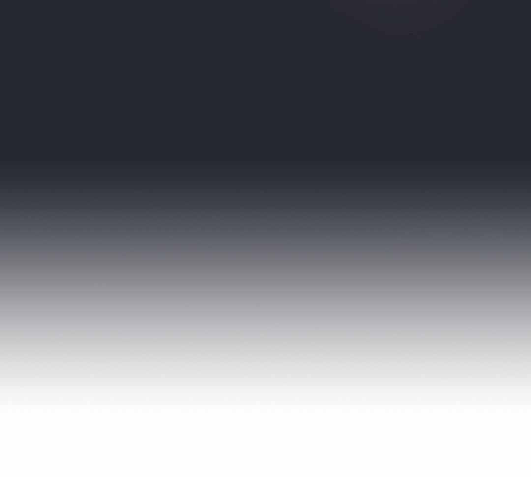 《没关系亲爱的》漫画最新章节第23话免费下拉式在线观看章节第【13】张图片