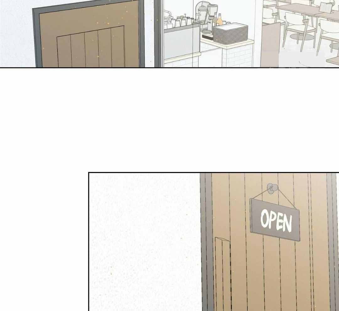 《没关系亲爱的》漫画最新章节第23话免费下拉式在线观看章节第【15】张图片