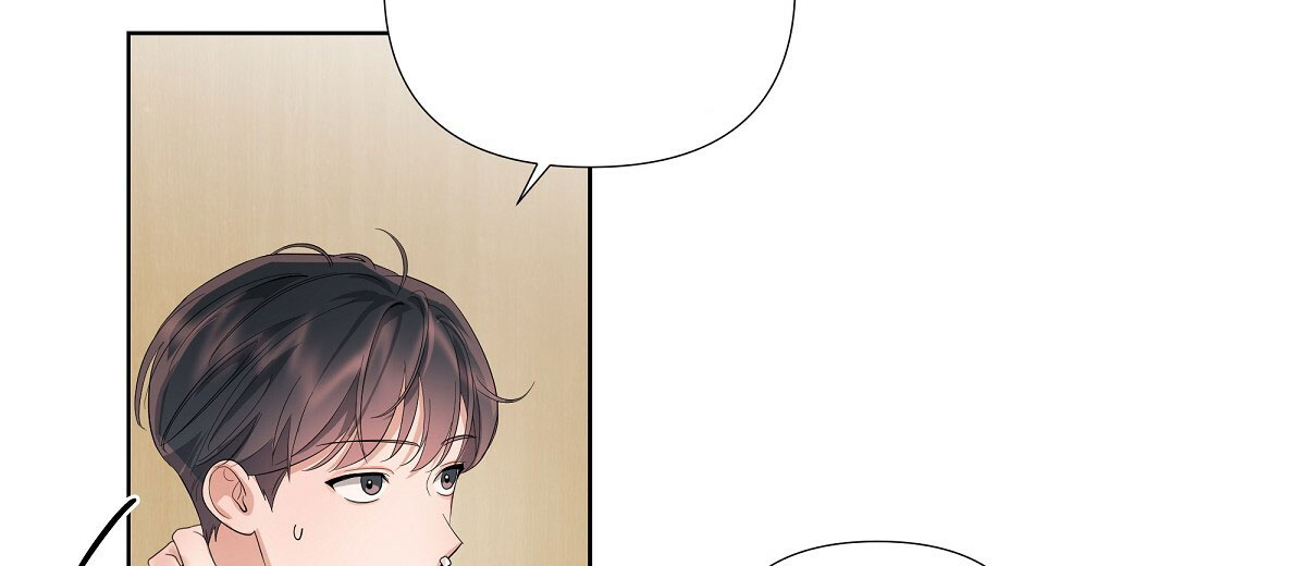 《没关系亲爱的》漫画最新章节第3话免费下拉式在线观看章节第【34】张图片