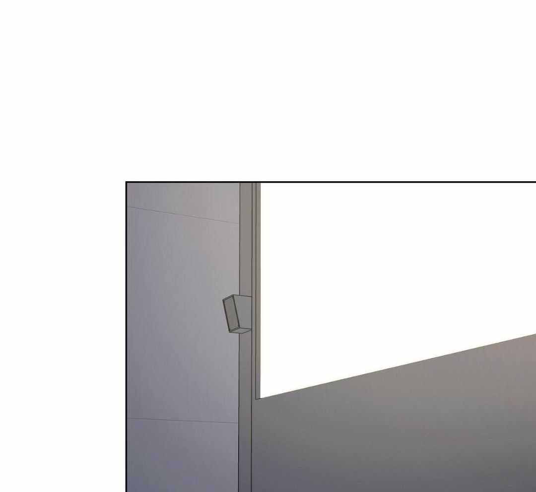 《没关系亲爱的》漫画最新章节第23话免费下拉式在线观看章节第【27】张图片