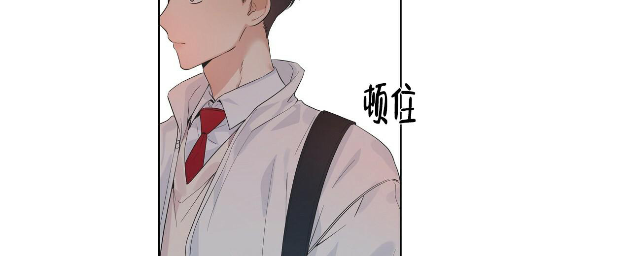 《没关系亲爱的》漫画最新章节第12话免费下拉式在线观看章节第【31】张图片