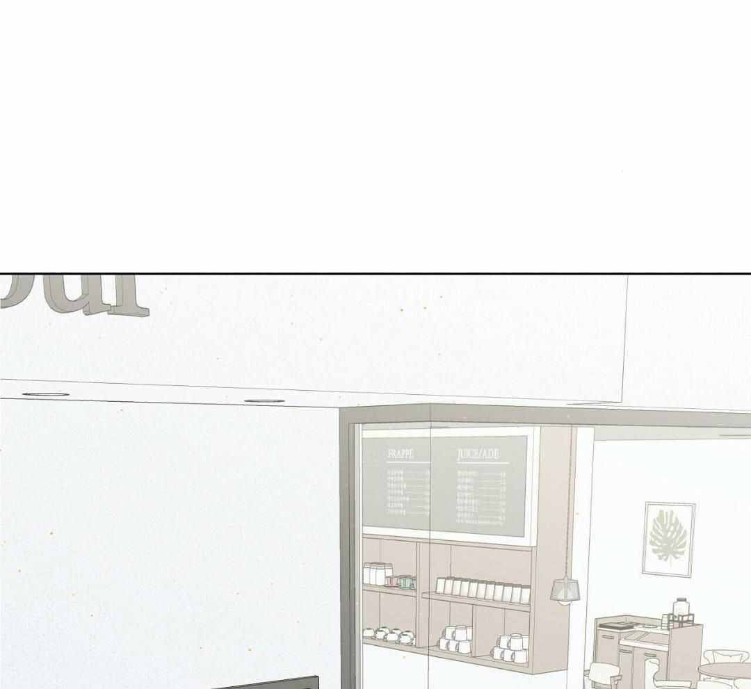 《没关系亲爱的》漫画最新章节第23话免费下拉式在线观看章节第【14】张图片