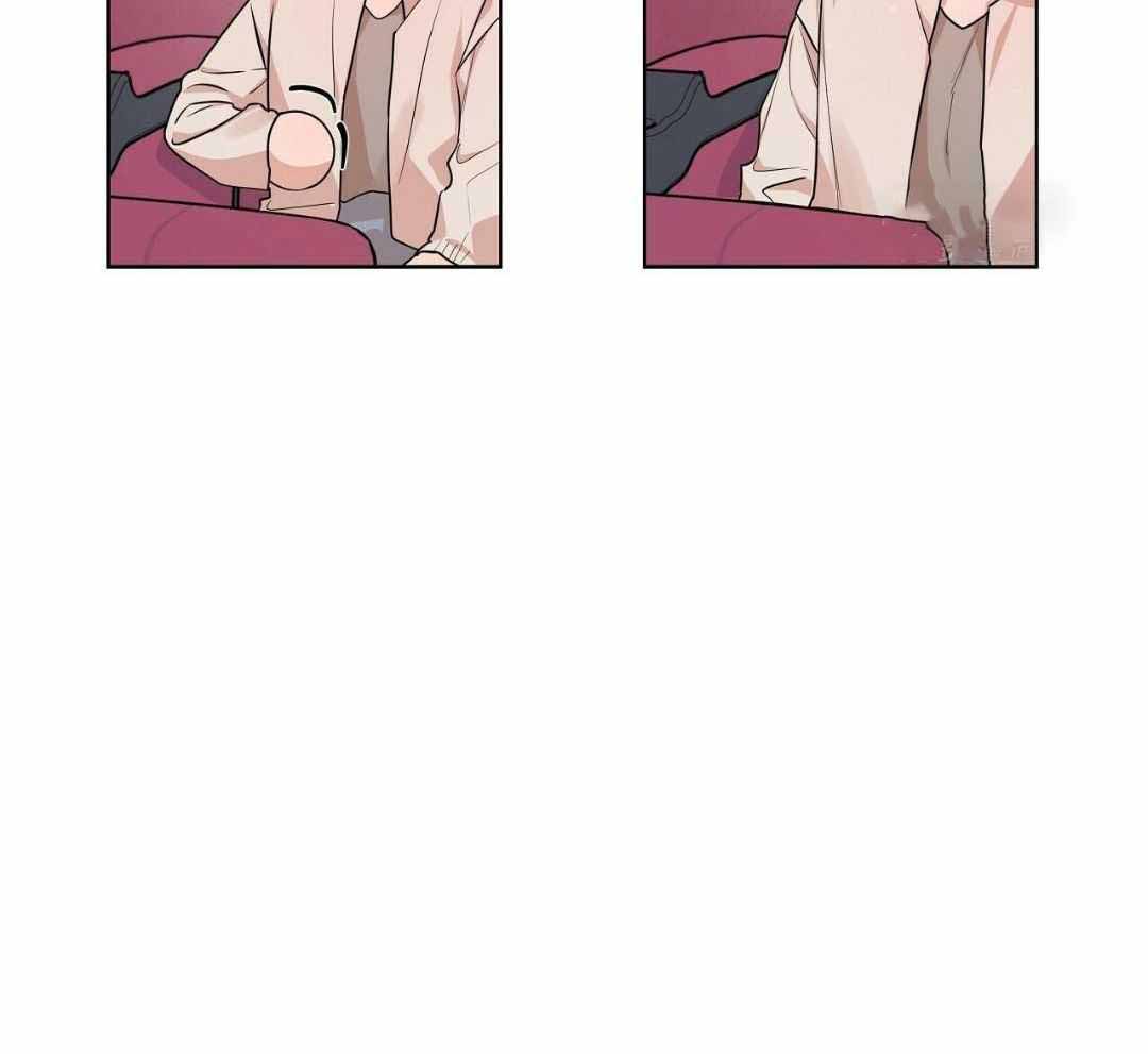 《没关系亲爱的》漫画最新章节第23话免费下拉式在线观看章节第【33】张图片