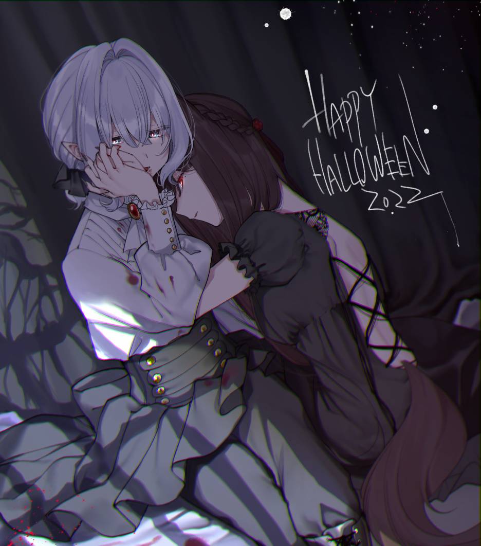 《与你编缀的泡沫》漫画最新章节第19话免费下拉式在线观看章节第【33】张图片