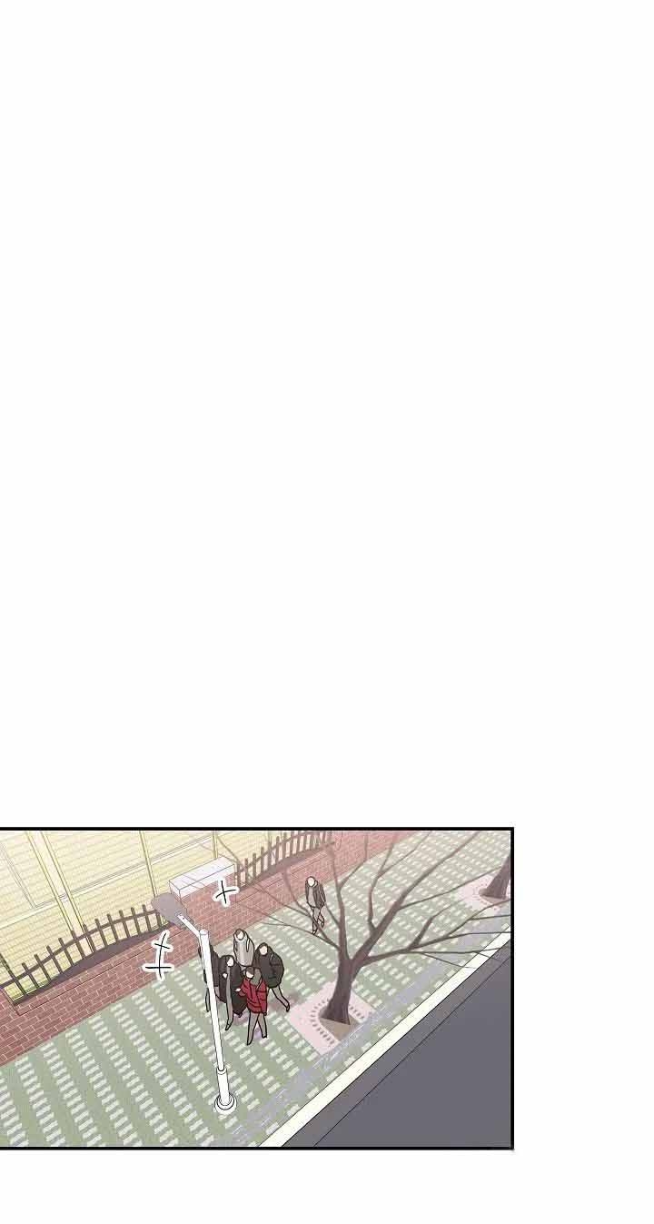 《订婚对象是花美男》漫画最新章节第36话免费下拉式在线观看章节第【6】张图片