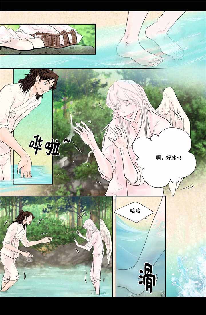 《人形图》漫画最新章节第54话免费下拉式在线观看章节第【31】张图片