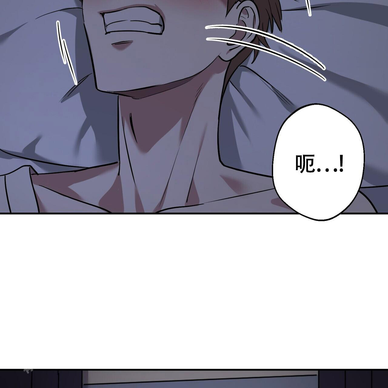 《已故恋人的邮件》漫画最新章节第13话免费下拉式在线观看章节第【42】张图片