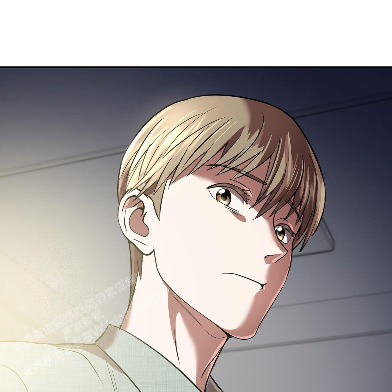 《已故恋人的邮件》漫画最新章节第5话免费下拉式在线观看章节第【6】张图片