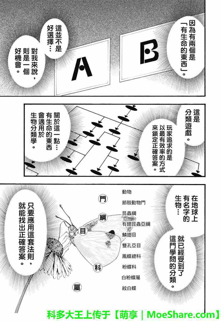 《Acma:Game》漫画最新章节第181话免费下拉式在线观看章节第【15】张图片