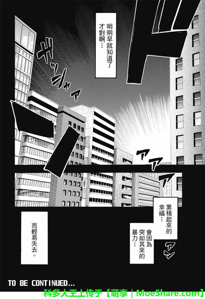 《Acma:Game》漫画最新章节第173话免费下拉式在线观看章节第【25】张图片