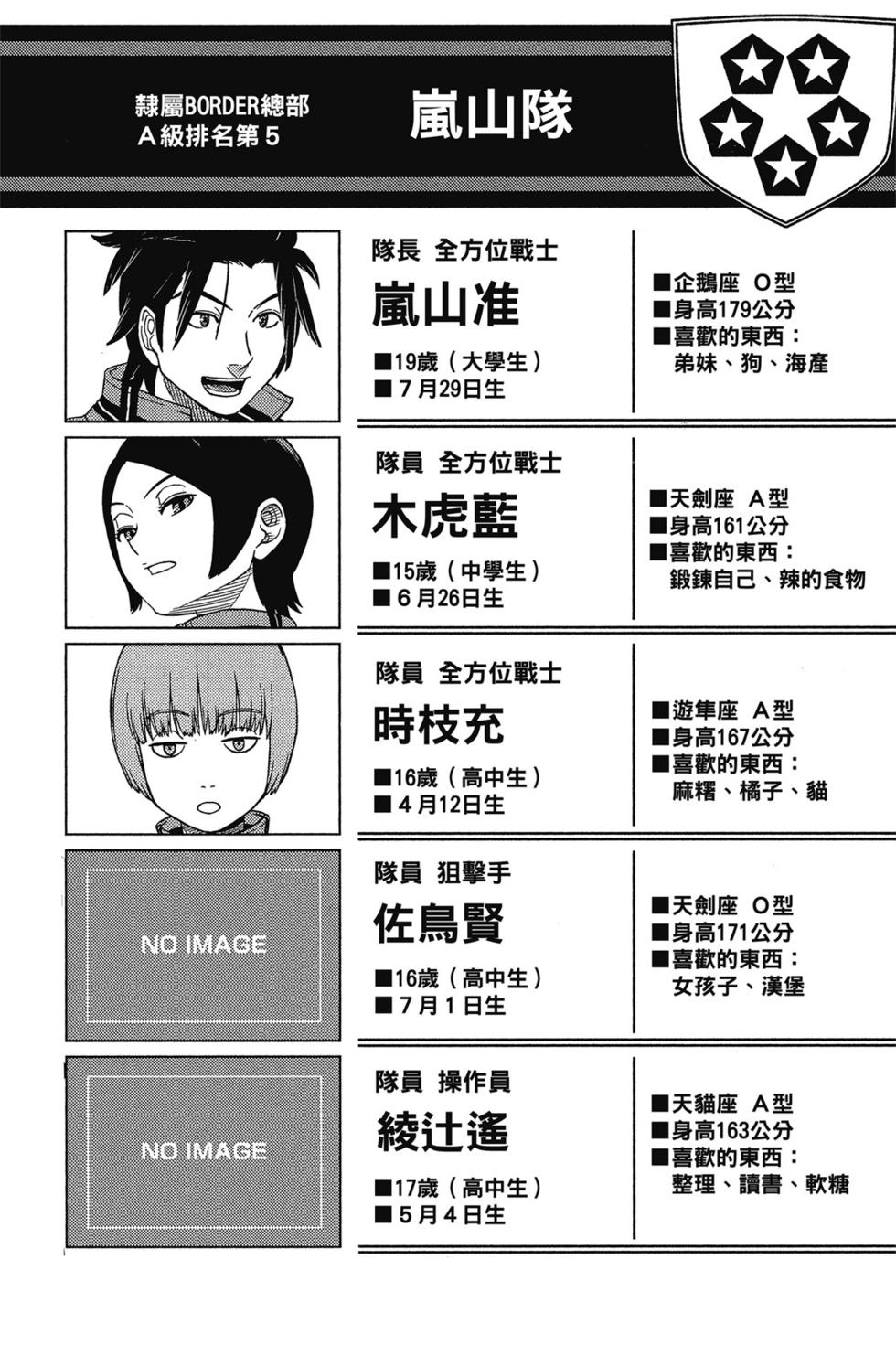 《境界触发者》漫画最新章节第1卷免费下拉式在线观看章节第【168】张图片