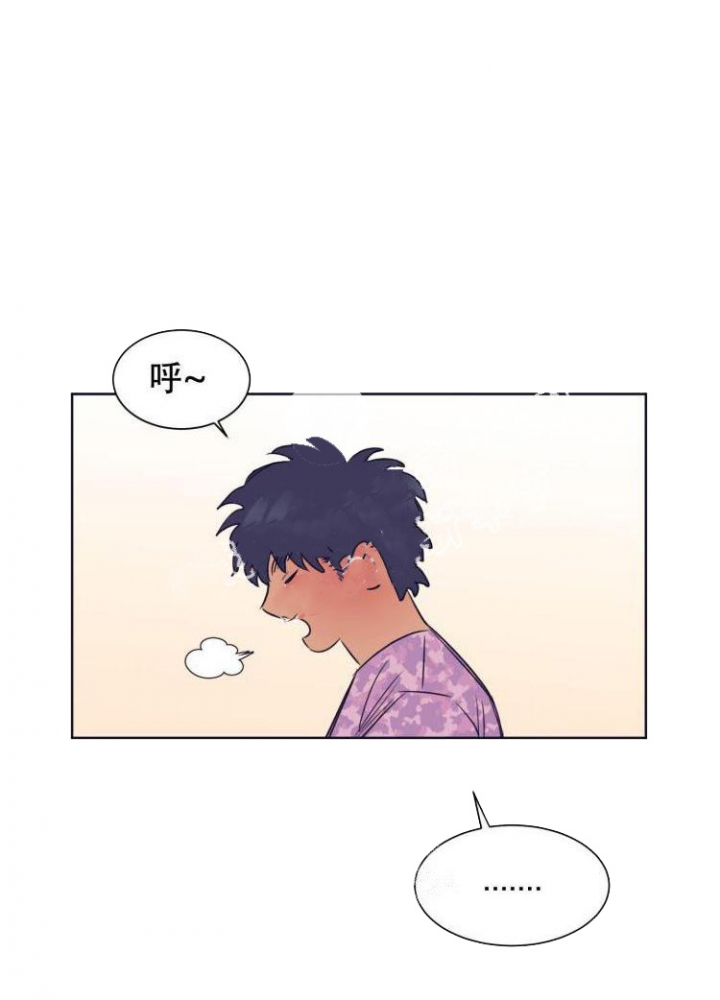 《彻底完蛋的爱情》漫画最新章节第12话免费下拉式在线观看章节第【38】张图片