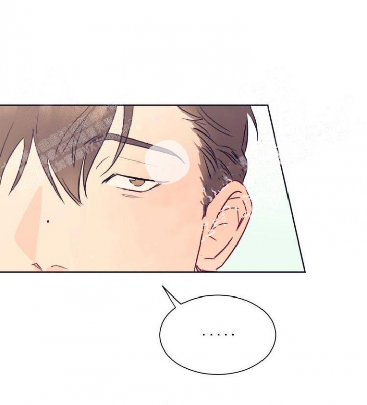 《彻底完蛋的爱情》漫画最新章节第12话免费下拉式在线观看章节第【1】张图片