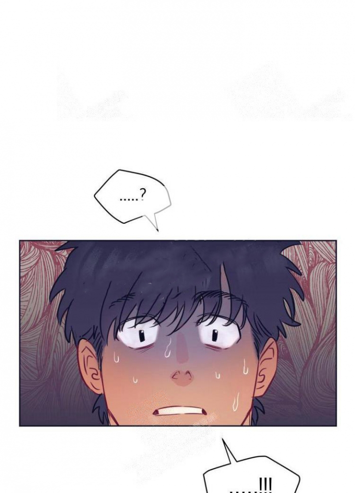 《彻底完蛋的爱情》漫画最新章节第12话免费下拉式在线观看章节第【15】张图片