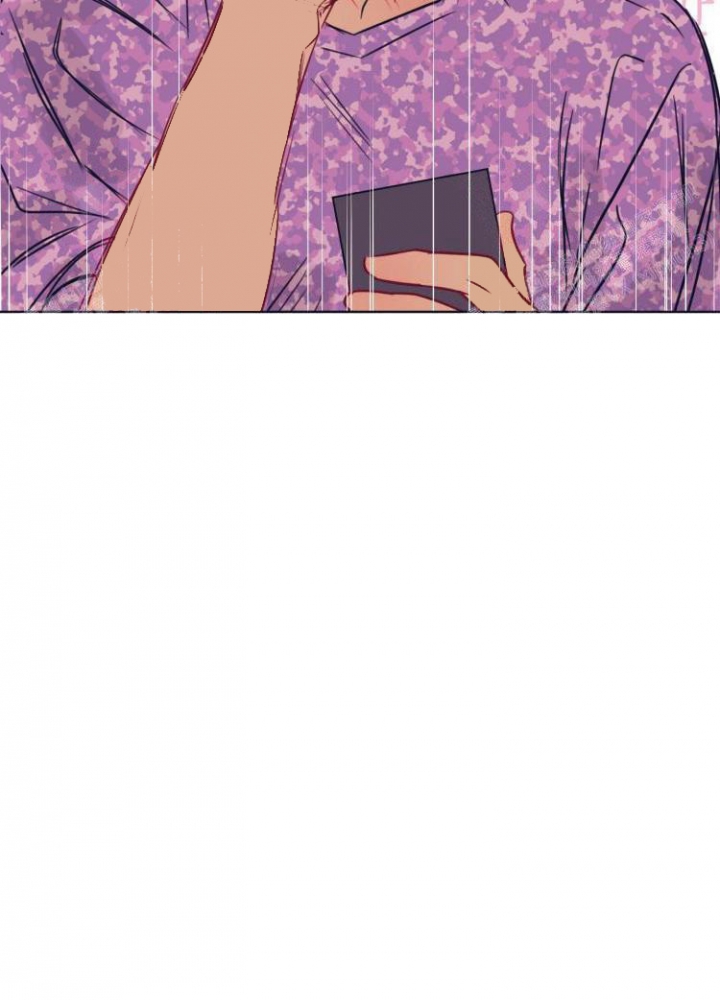 《彻底完蛋的爱情》漫画最新章节第12话免费下拉式在线观看章节第【30】张图片