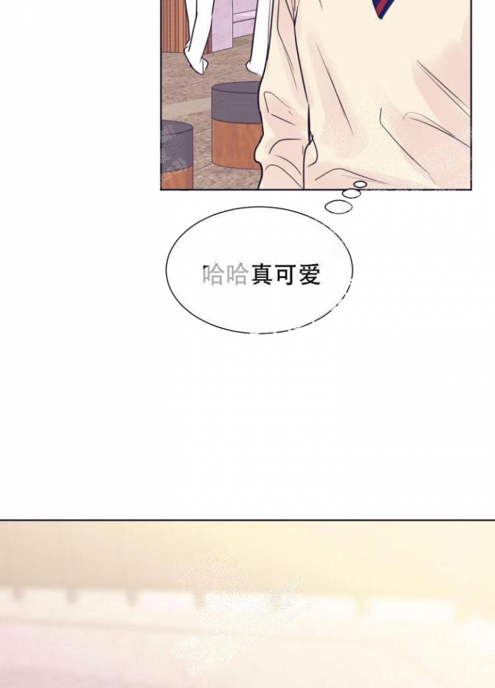 《彻底完蛋的爱情》漫画最新章节第11话免费下拉式在线观看章节第【34】张图片